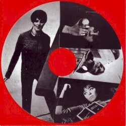 Slant 6 / The Make*Up
