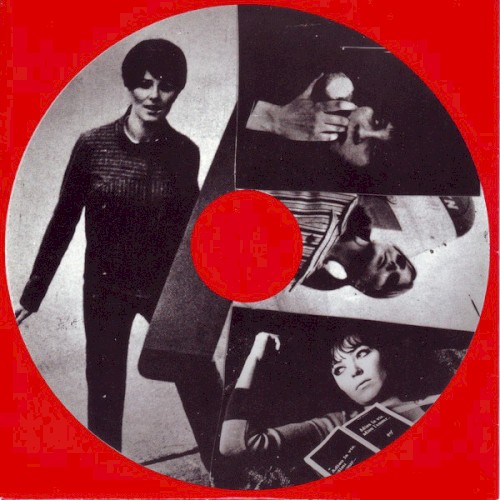 Slant 6 / The Make*Up