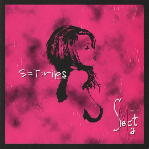 S=T;rips