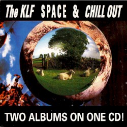 Space & Chill Out