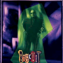 Biscuit