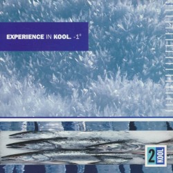 Experience in Kool. -1°