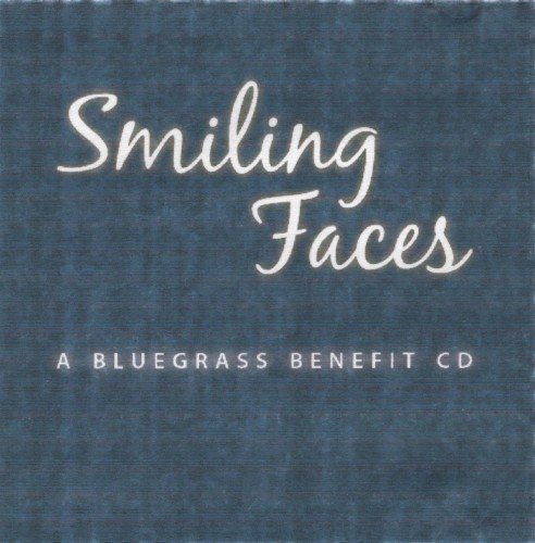 Smiling Faces