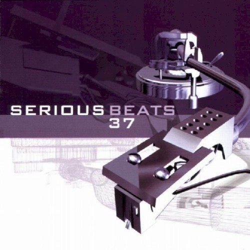 Serious Beats 37