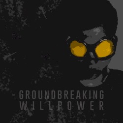Willpower