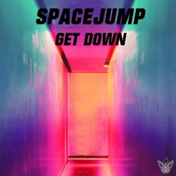 Get Down