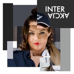 Interakcja