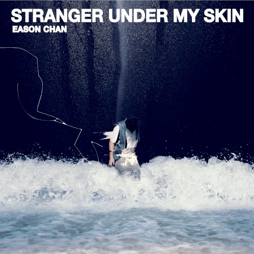 Stranger Under My Skin