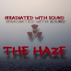 The Haze