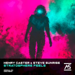 Stratosphere Feels