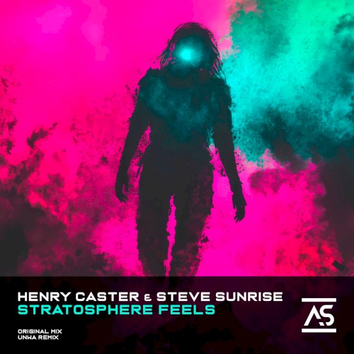Stratosphere Feels