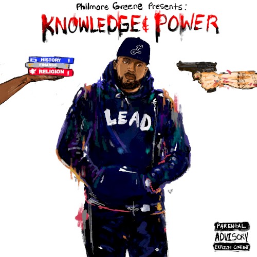 Knowledge and Power