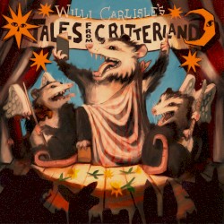 Tales from Critterland
