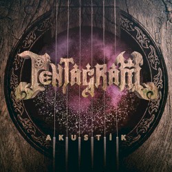 Akustik