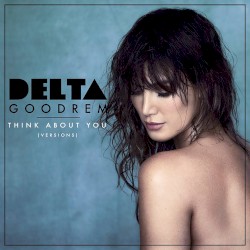 Think About You (Versions)
