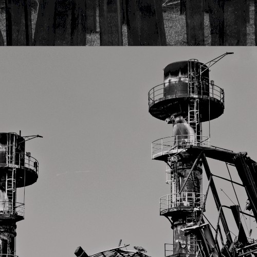 CRL / Lunar Eclipse Remix