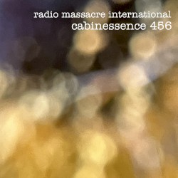 cabinessence 456