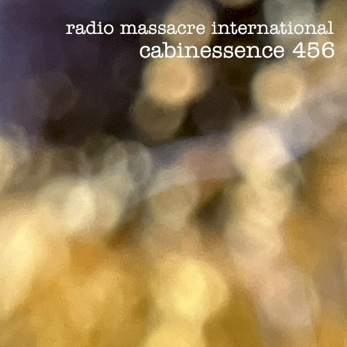 cabinessence 456