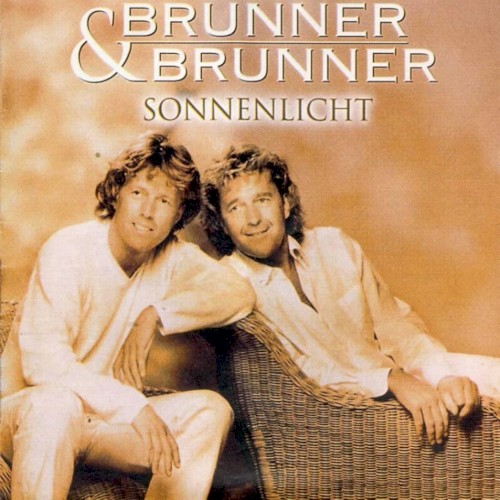 Sonnenlicht
