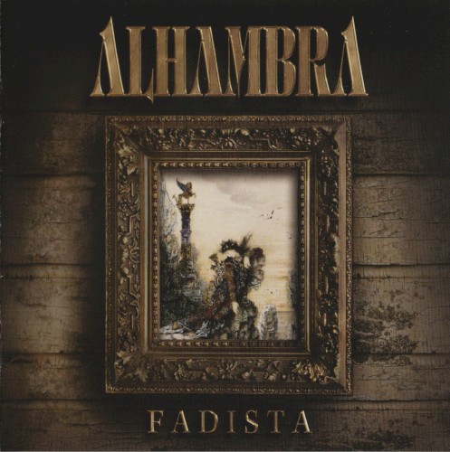 FADISTA