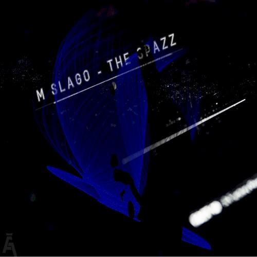 The Spazz