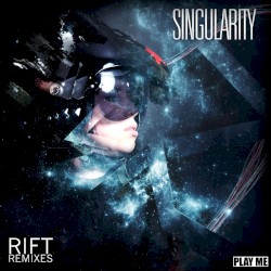 Rift Remix