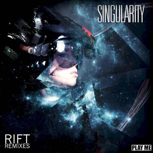 Rift Remix