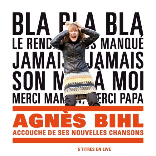 Rêve général