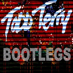 UK Bootlegs (Ultimate Edition)