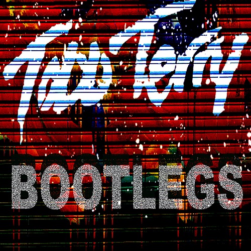 UK Bootlegs (Ultimate Edition)