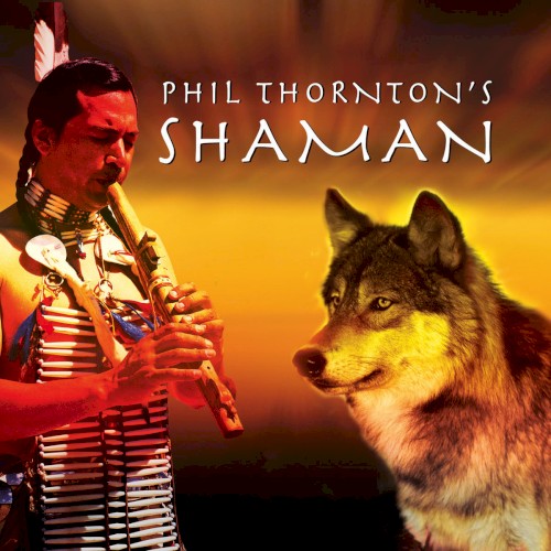 Shaman