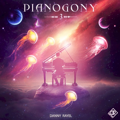 Pianogony 3
