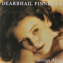 Strings Alive