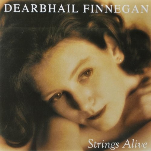 Strings Alive