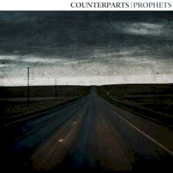 Prophets