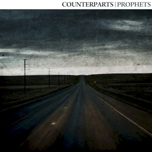 Prophets