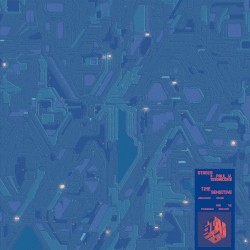 Time Sensitive: Unreleased Sounds From the Otherworld Archives