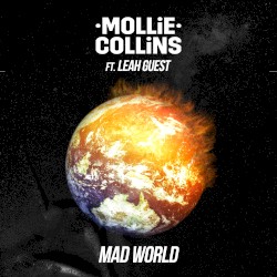 Mad World