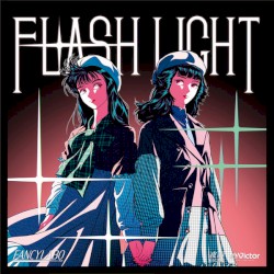 Flash Light / Trouble Maker