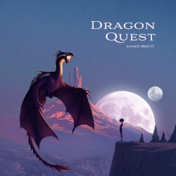Dragon Quest