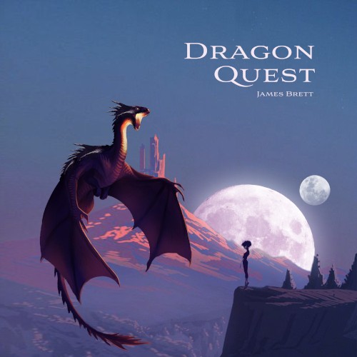 Dragon Quest