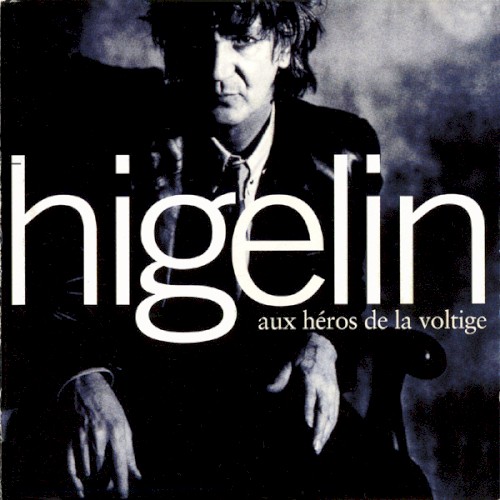 Aux héros de la voltige