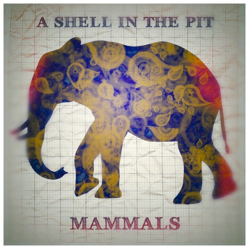 Mammals