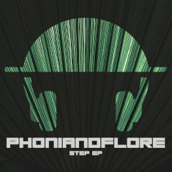 Step EP