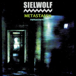 Metastasen