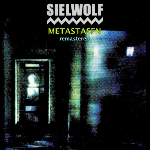 Metastasen