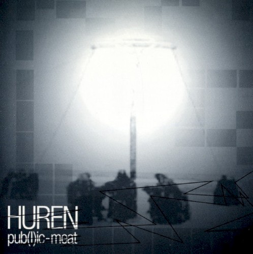 pub(l)ic-meat