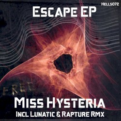 Escape