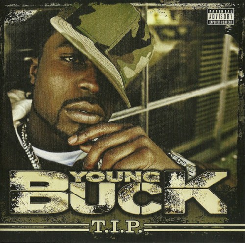 T.I.P.