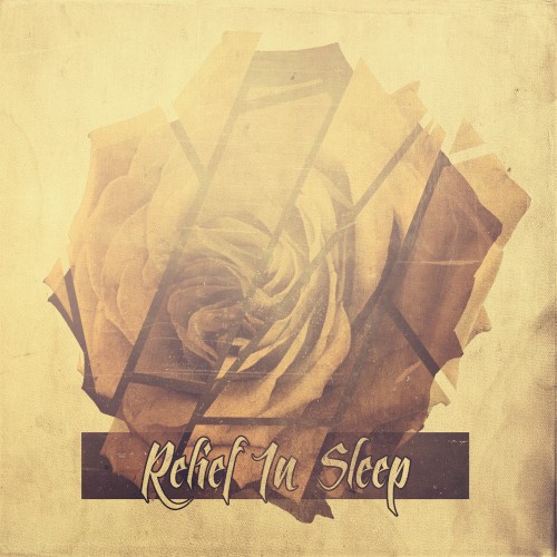 Relief in Sleep
